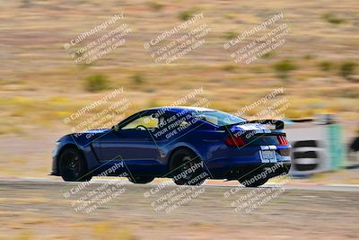 media/Oct-26-2025-West Coast Racing (Sun) [[131b992cb6]]/Blue Group/Session 3 (Turn 6)/